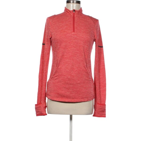 Dámsky športový vrch Crane 66962417