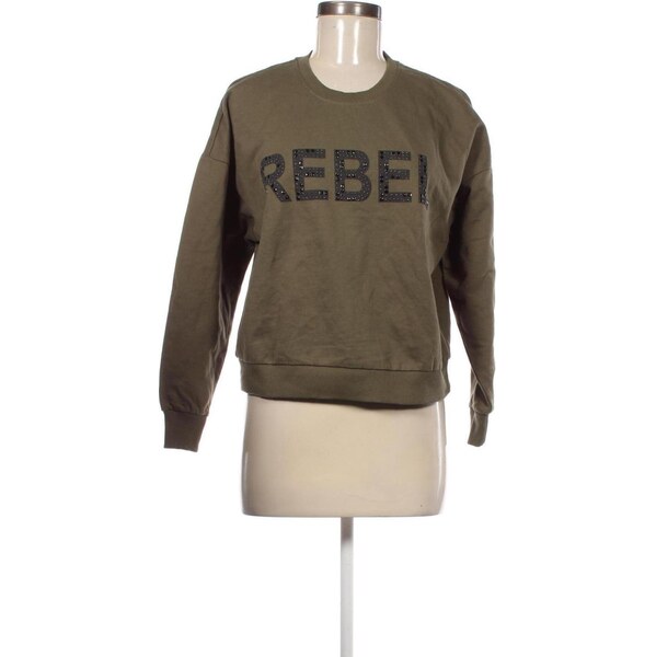 Dámska blúza ONLY 66962437