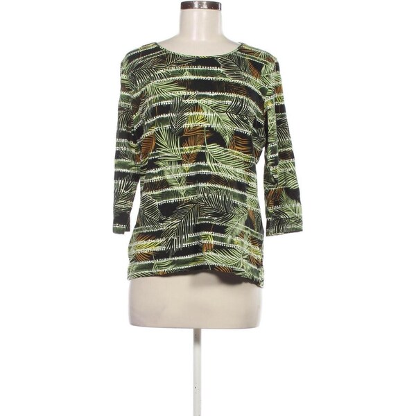 Dámska blúza Helena Vera 66962446