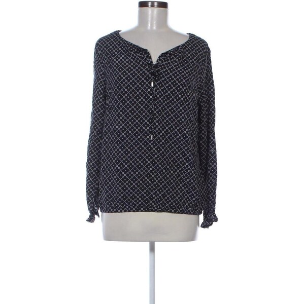 Dámska blúza Janina 66961924