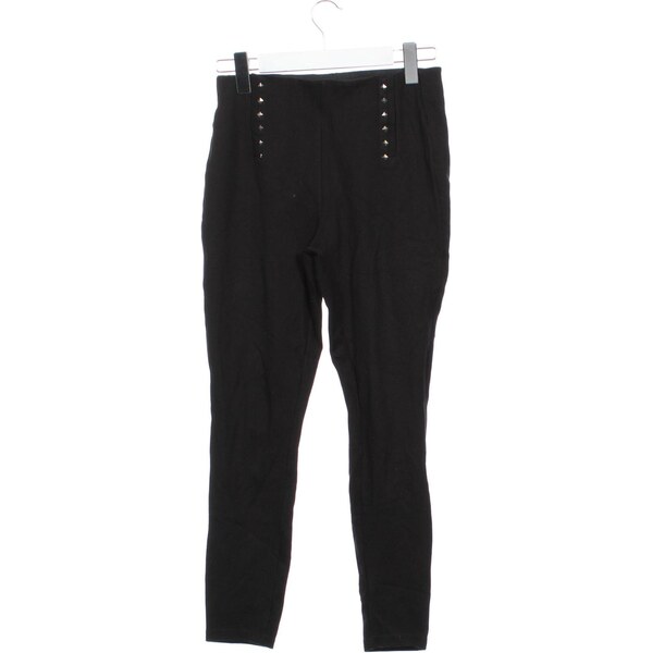 Dámske nohavice Amisu 66961931