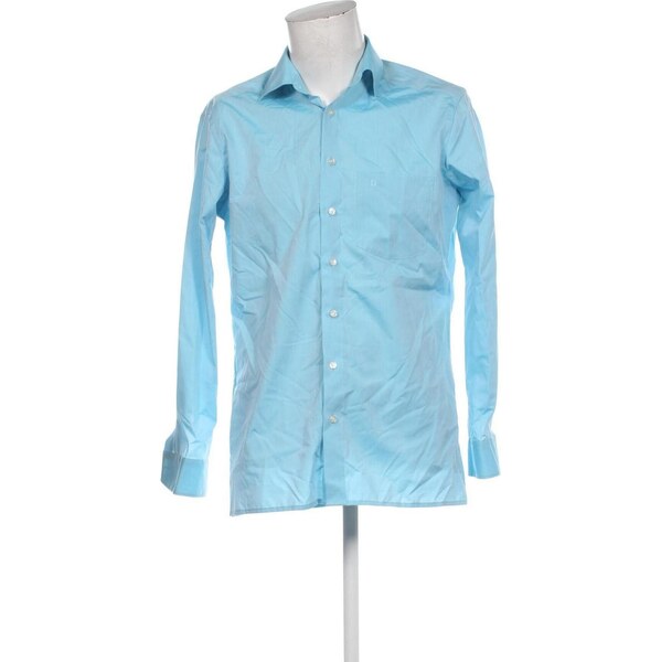 Pánska košeľa Digel 66961940