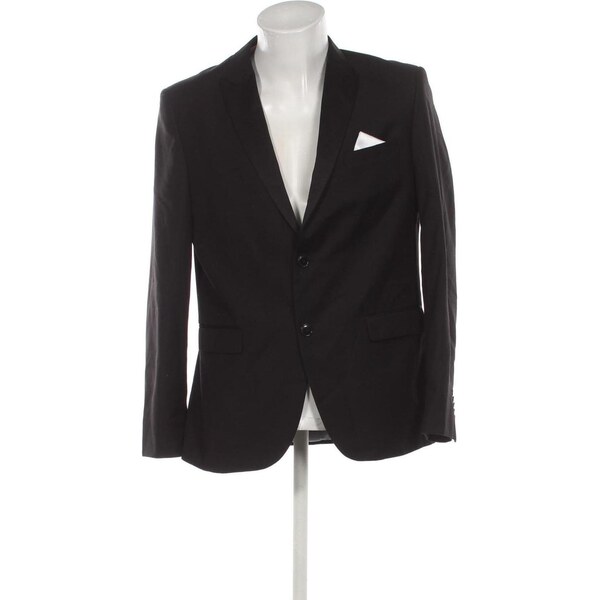 Pánske sako Angelo Litrico 66961928