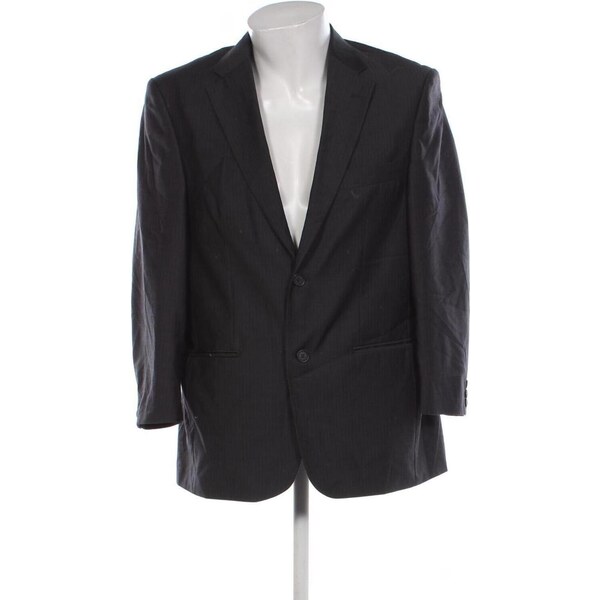 Pánske sako Canda 66961929