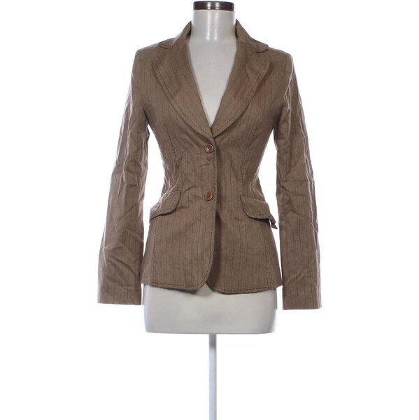 Dámske sako Mango 66961934