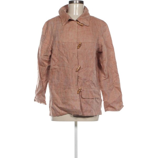 Dámska bunda Unbranded 66961954