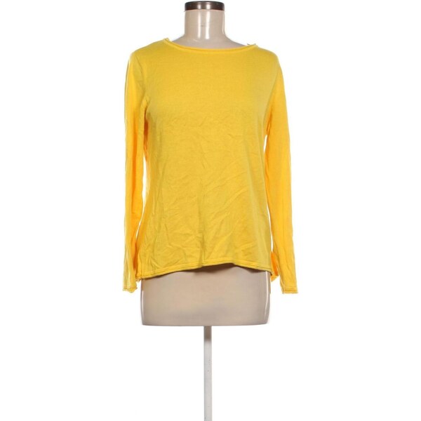 Dámsky pulóver Creation L 66961945