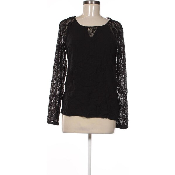 Dámska blúza Unbranded 66961964