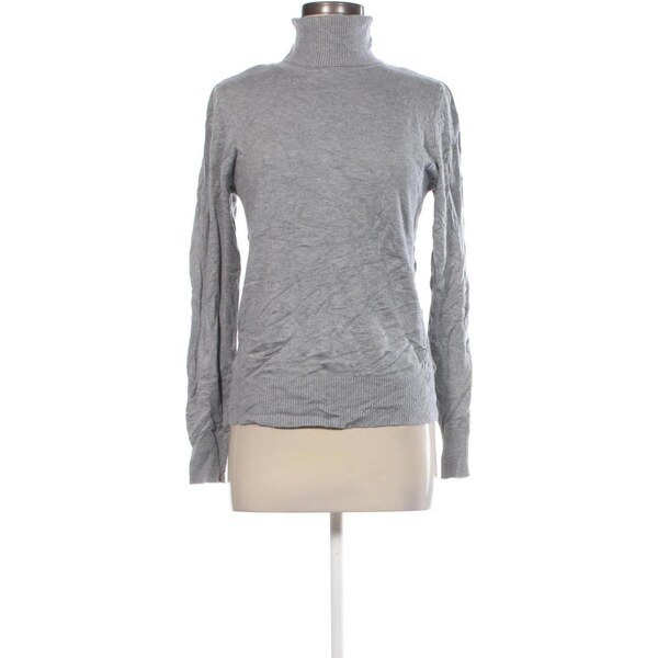 Dámsky pulóver Esmara 66961946