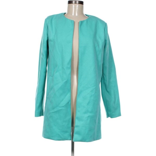 Dámsky kabát Unbranded 66961965