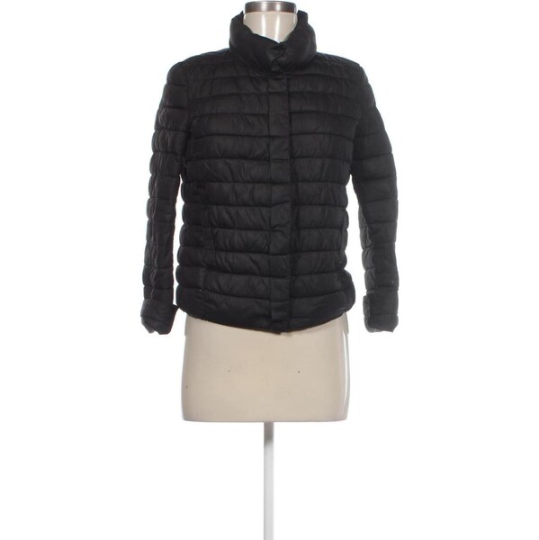 Dámska bunda Amisu 66961937