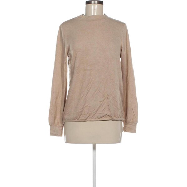 Dámska blúza Street One 66961956