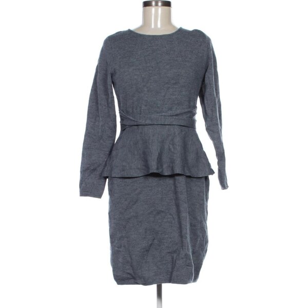 Šaty Christian Berg 66961974