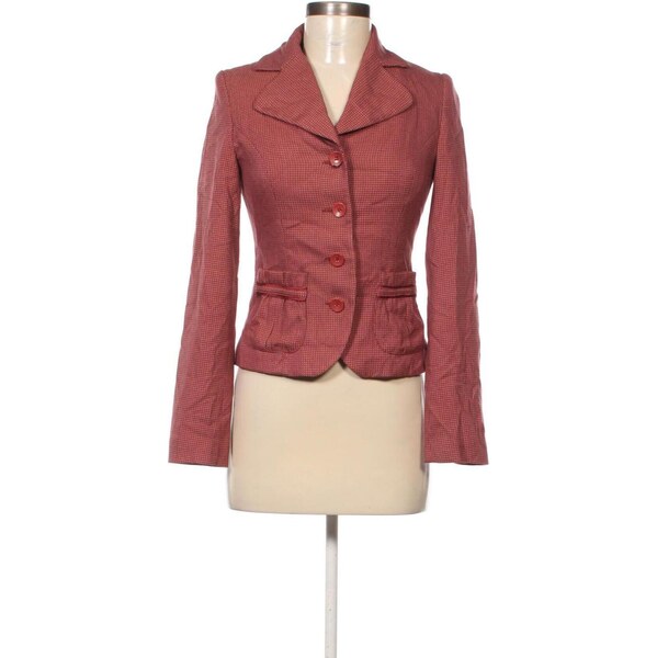 Dámske sako Yannick 66961947