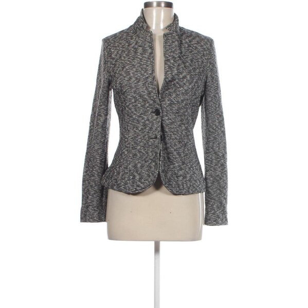 Dámske sako Zero 66961966