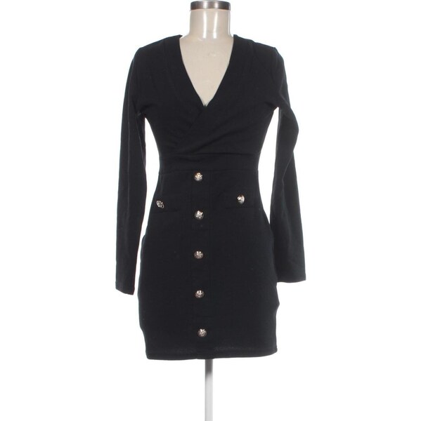 Šaty Unbranded 66961938