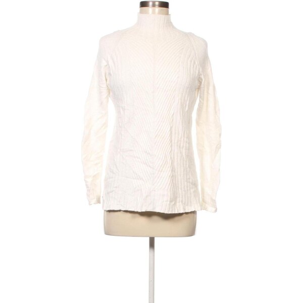 Dámsky pulóver Suerte 66961977