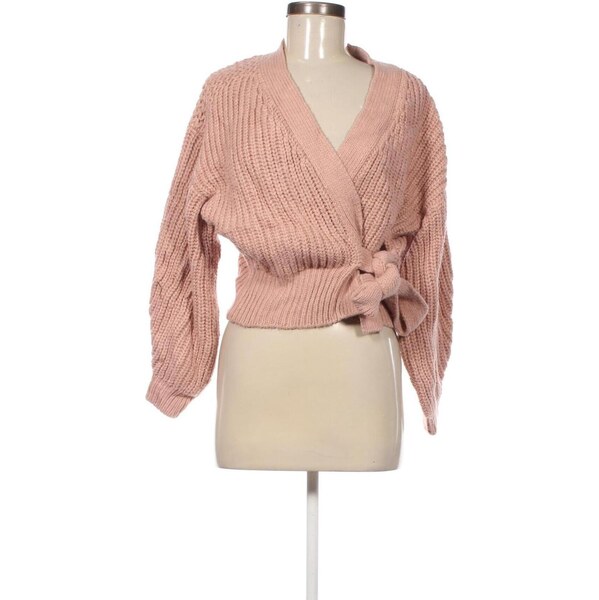 Dámsky pulóver Zara 66961959