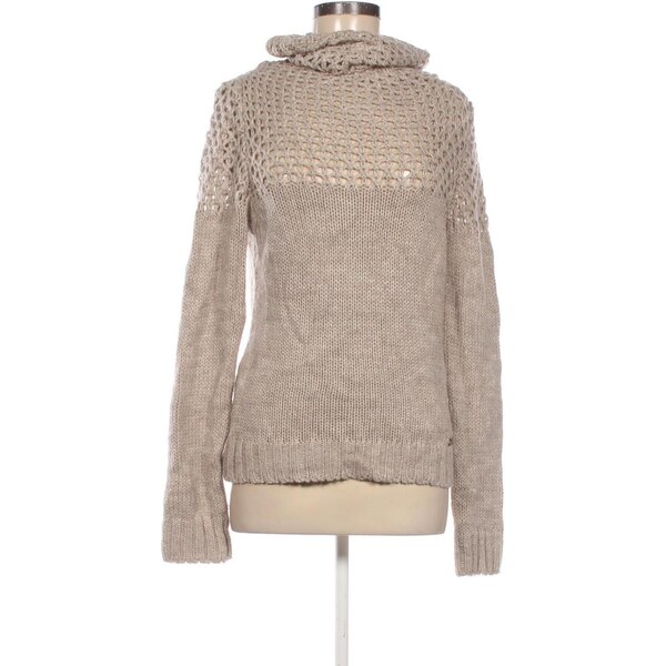 Dámsky pulóver Liu Jo 66961978