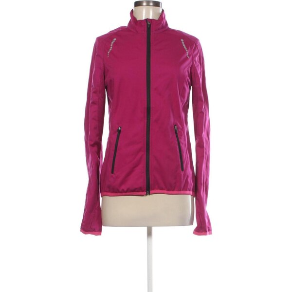 Dámsky športový vrch Crane 66961960