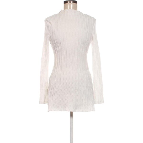 Dámska blúza SHEIN 66961970