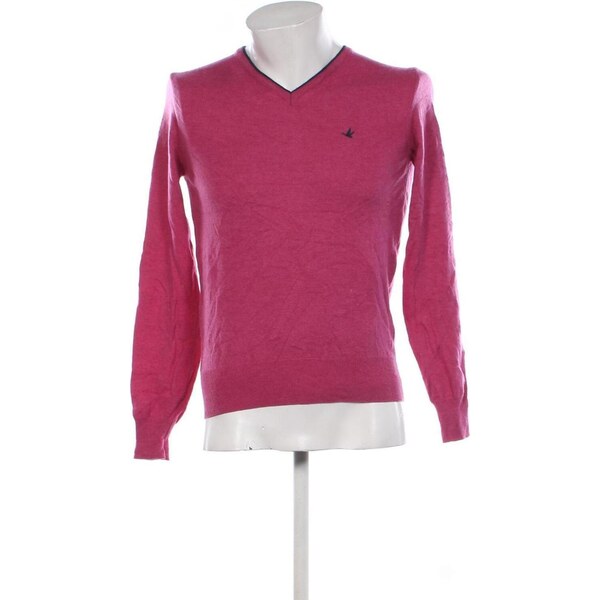 Pánsky sveter Brooksfield 66961995