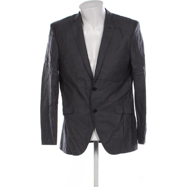 Pánske sako S.Oliver 66961961