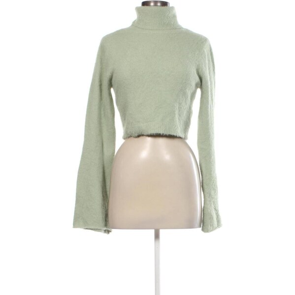 Dámsky pulóver SHEIN 66961980