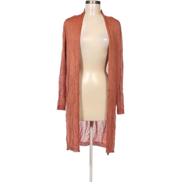 Dámsky kardigán Kocca 66961989