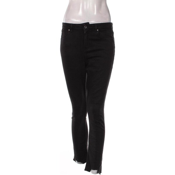 Dámske džínsy Zara 66961997