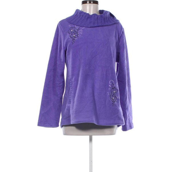 Dámska blúza Unbranded 66961981