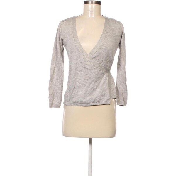 Dámsky pulóver Zara 66961990