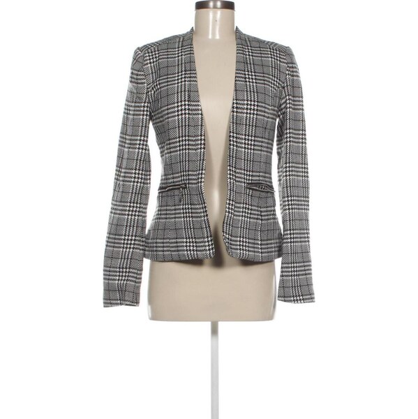 Dámske sako Reserved 66961963