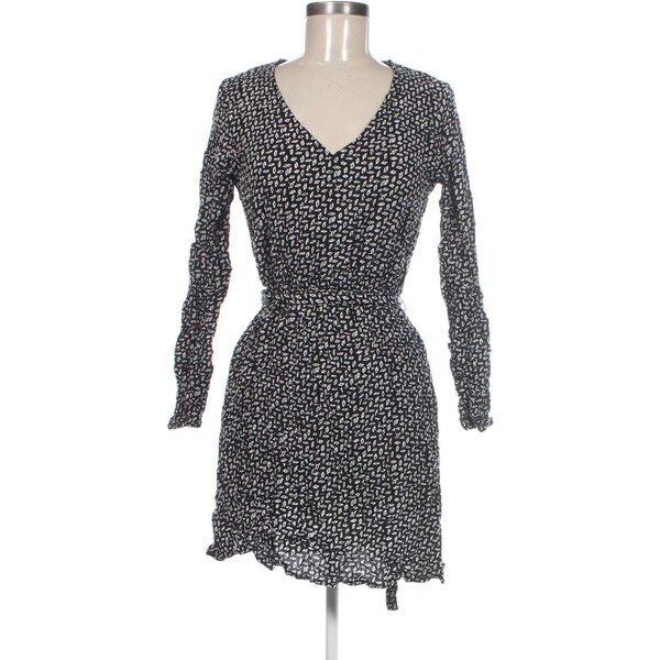 Šaty Primark 66961973