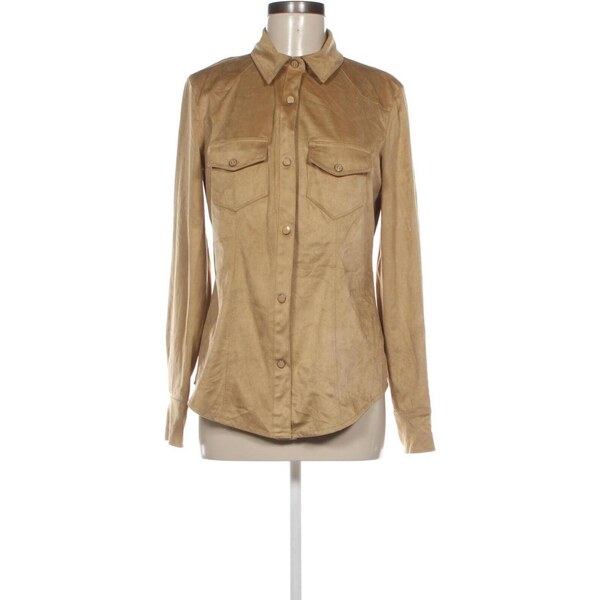 Dámska košeľa Guess 66961991