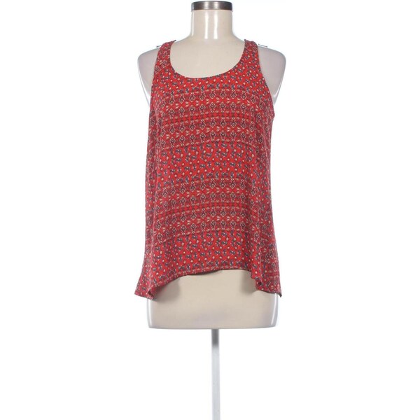 Dámsky top Hollister 66961983