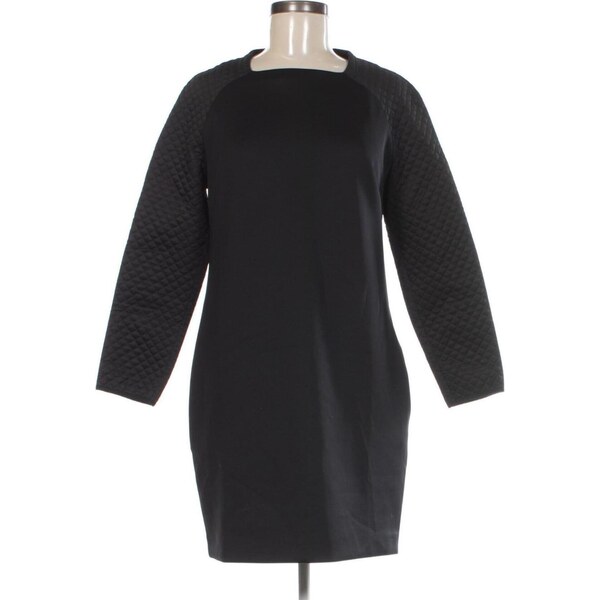 Šaty United Colors Of Benetton 66961992