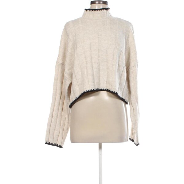 Dámsky pulóver ONLY 66961993