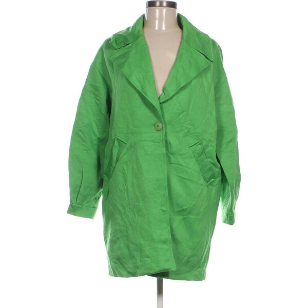 Dámska bunda Angela Davis 66962009