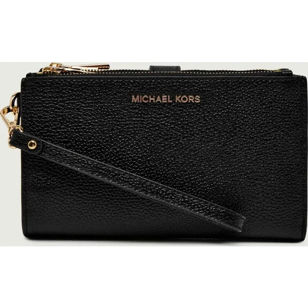 Michael Kors De piele portofel Adele 17761343