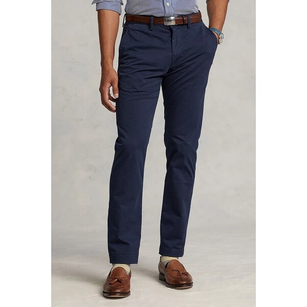 Nohavice Polo Ralph Lauren 66962018