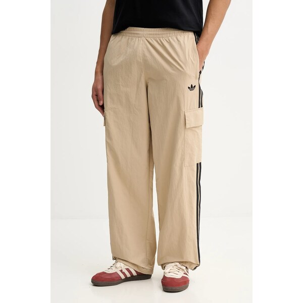 Tepláky adidas Originals 66962077