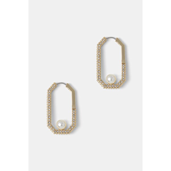 Náušnice AllSaints 66962084