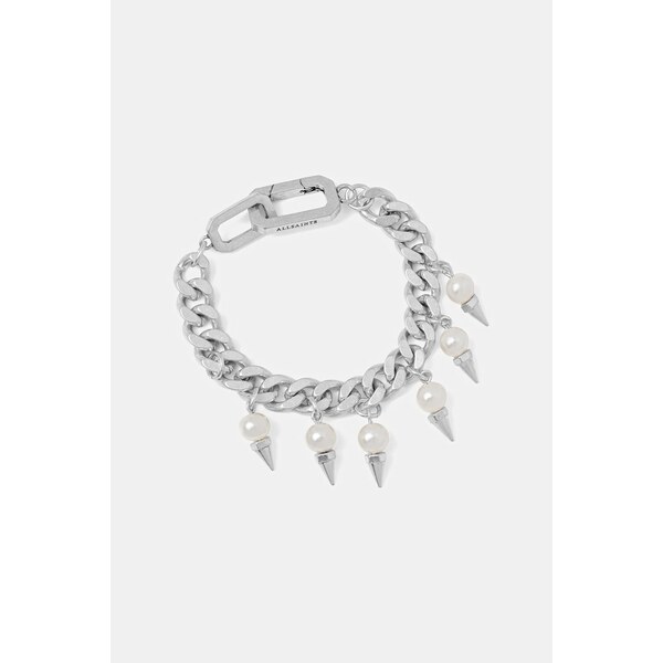 Náramok AllSaints 66962086