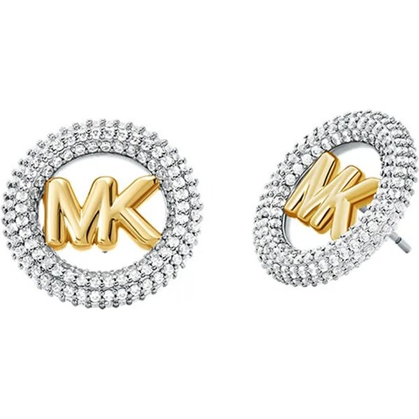 Náušnice Michael Kors 66962139
