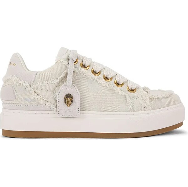 Tenisky Kurt Geiger London Southbank Tag 66962164