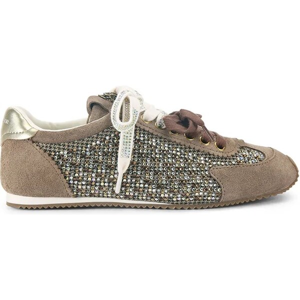 Tenisky Kurt Geiger London Islington Sneaker 66962174