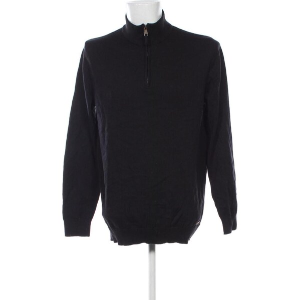 Pánsky sveter Rivers 66962213