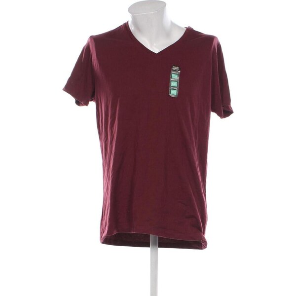 Pánske tričko Primark 66962214