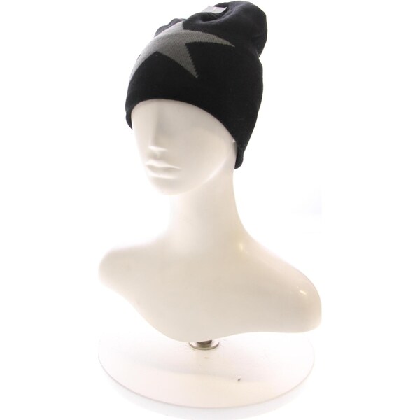 Čiapka Unbranded 66962217